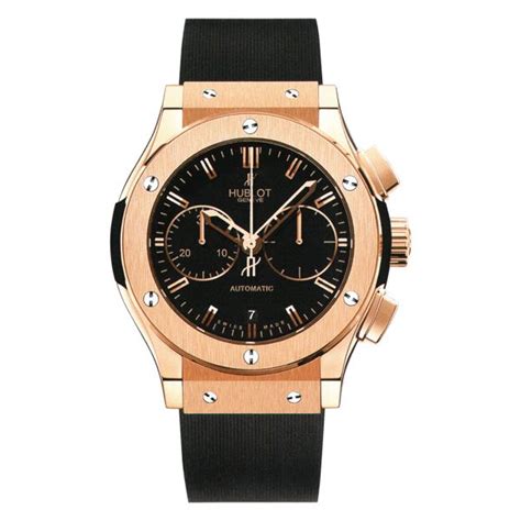 hublot montre prix neuf|lowest price of Hublot watches.